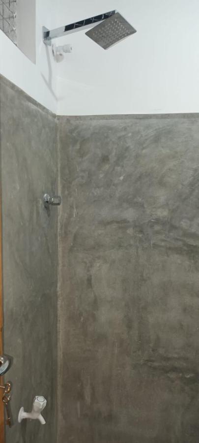Hriketiya White Villa Dikwella Ngoại thất bức ảnh